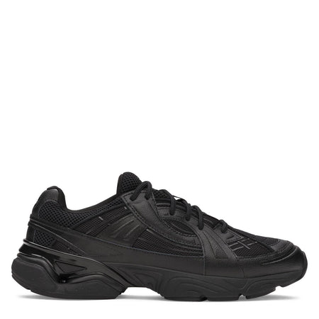 Under Armour Sola – Sport Comfort Running Style Black