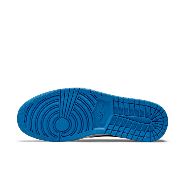 Travis Scott Fragment