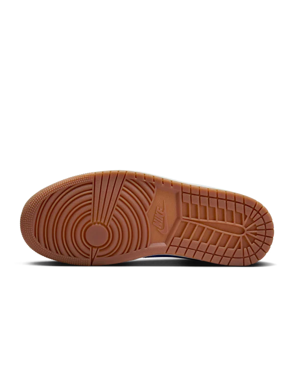 Travis Scott Mocha