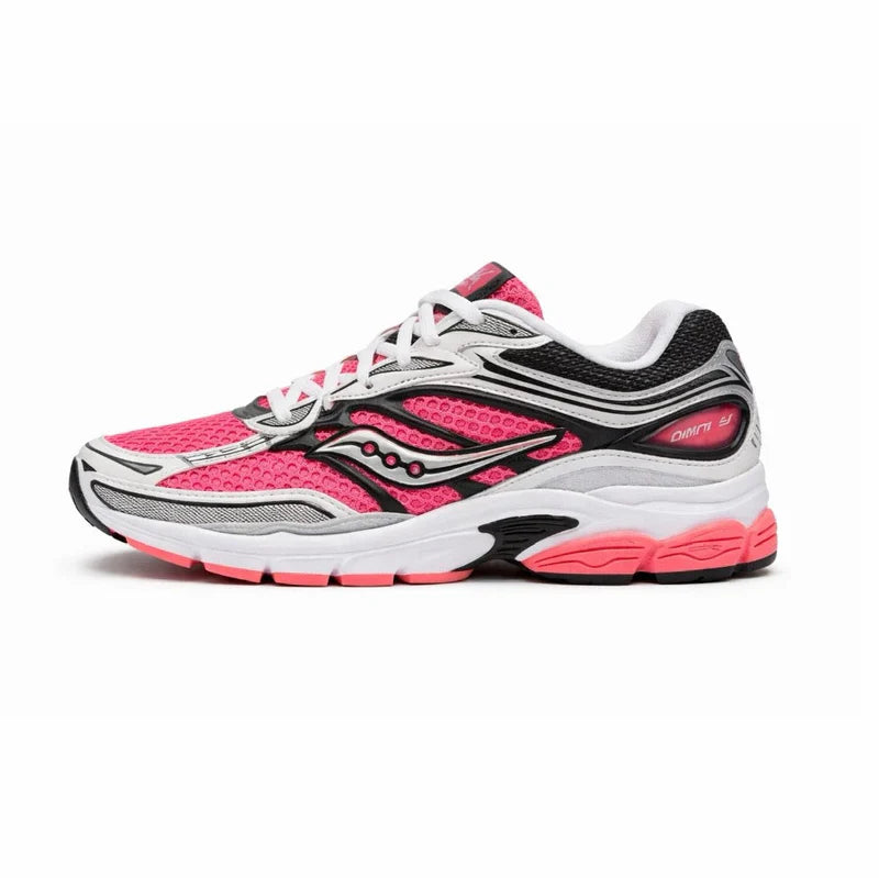 Omni 9 pink