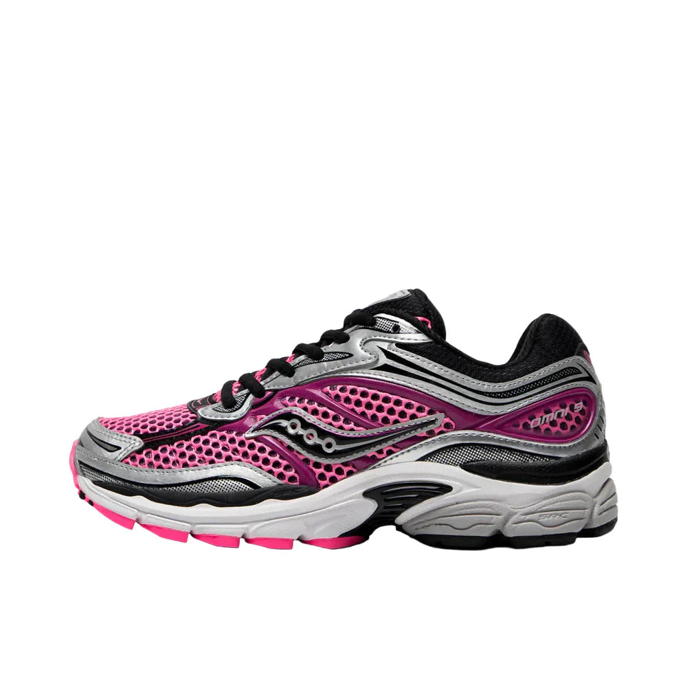 Progrid shock/pink