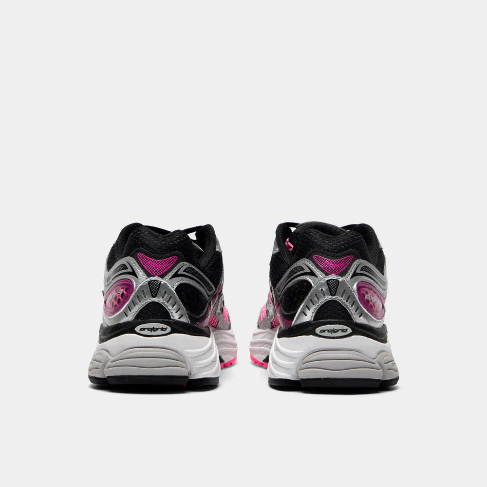 Progrid shock/pink