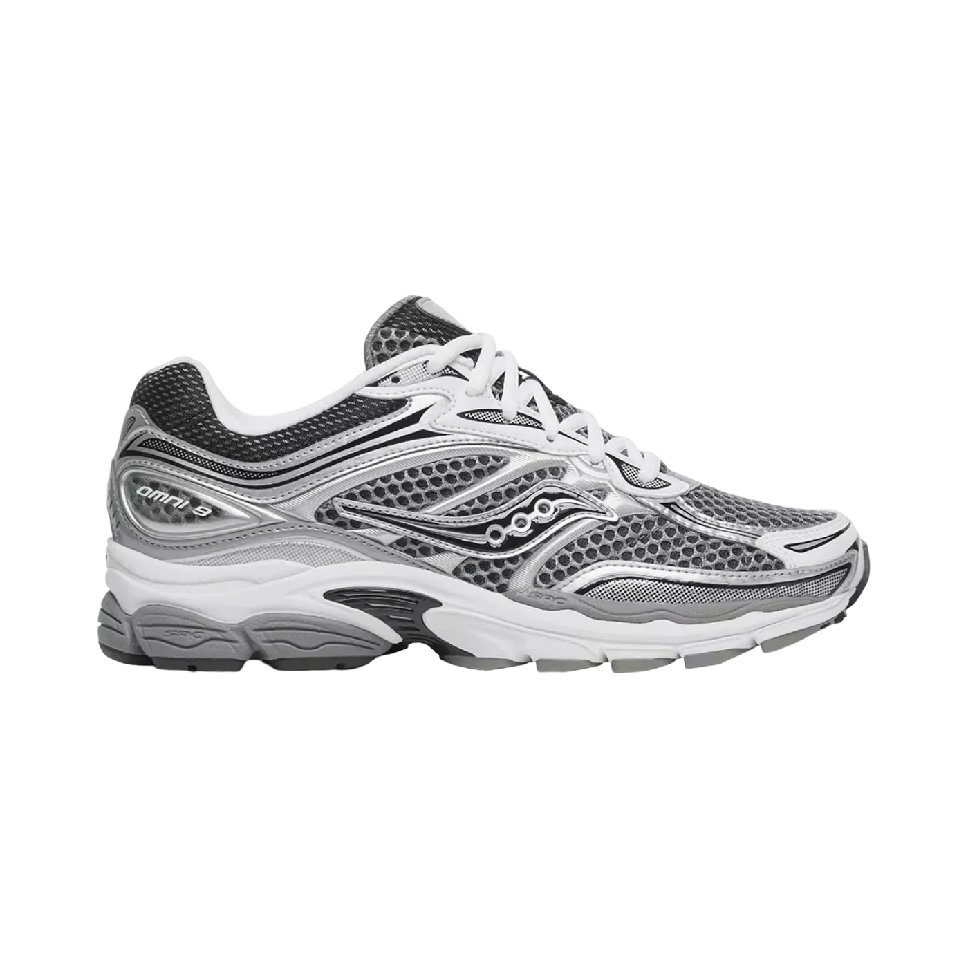 Omni 9 gris new