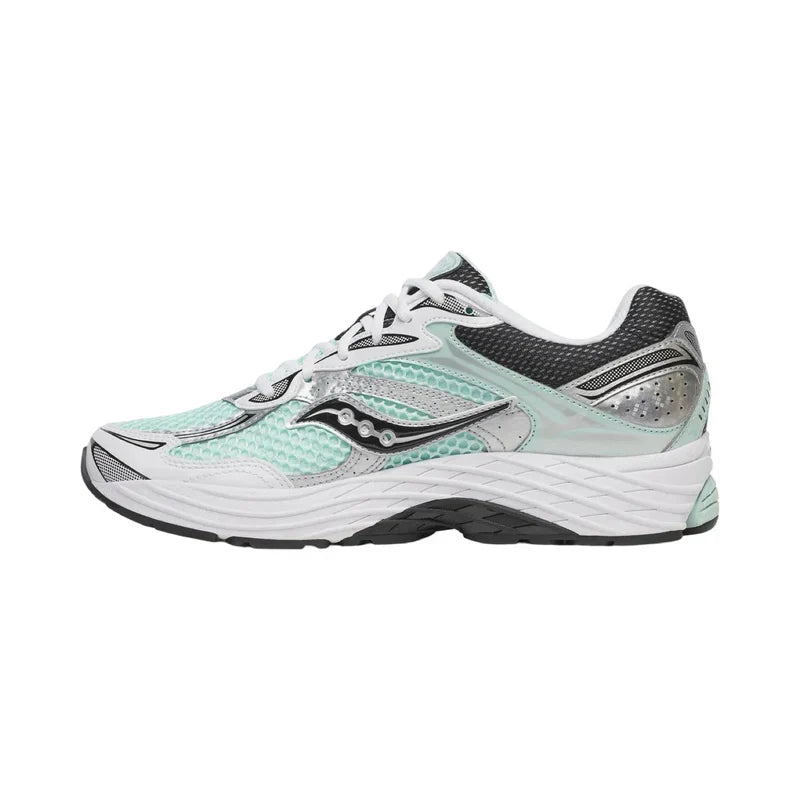 OMNI 9 Aqua