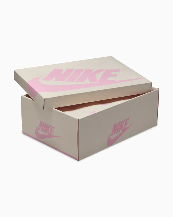 Travis Scott Sail Tropical Pink